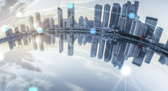2025年全屋软装搭配设计流行趋势与高端地板材质选择分析