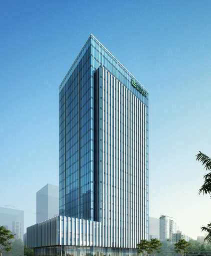 南浔末未家居全屋软装搭配方案：地板与布艺家纺的融合设计