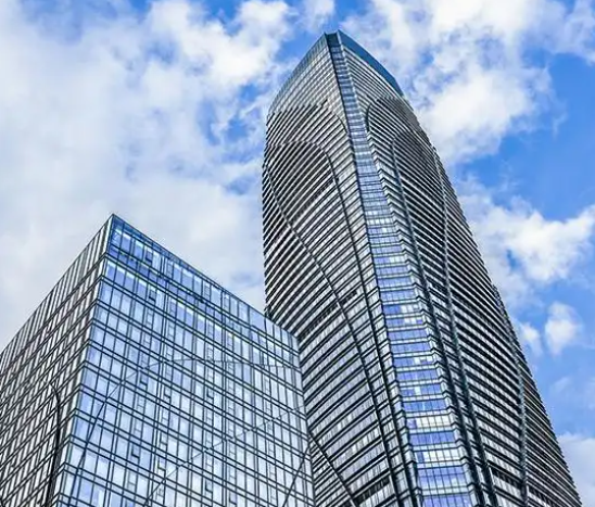南浔末未家居：高端木地板与家居百货的整单采购流程解析