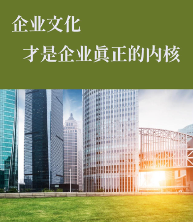 南浔末未家居：全屋软装搭配中高端地板与布艺家纺的协同选配方案