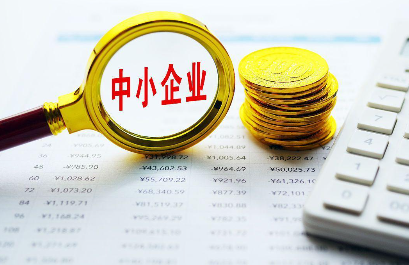 南浔末未家居木地板产品线解析：从材质选择到零售采购指南