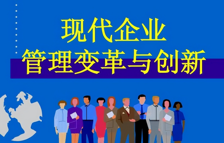 南浔末未家居：全屋软装搭配中高端地板与布艺家纺的协同选配方案